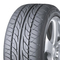 Dunlop SP Sport LM703